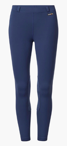 Kerrits Kids' Sprouts Starter Tights