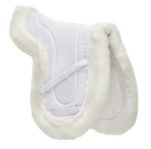 Saddle Pads
