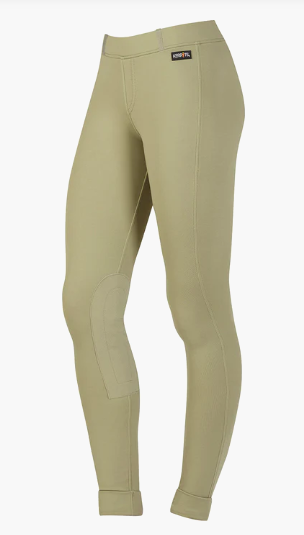 Kerrits Kids Ice Fil KP Jods
