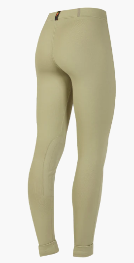 Kerrits Kids Ice Fil KP Jods