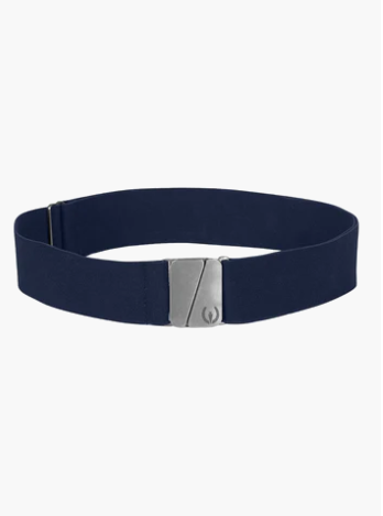Kids Kerrits Stretch Logo Belt