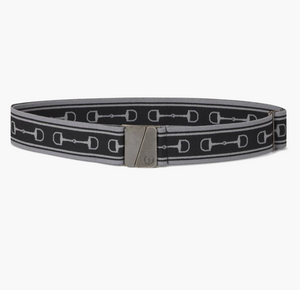 Kerrits Snaffle Belt