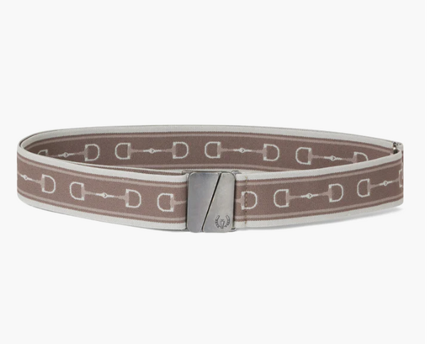 Kerrits Snaffle Belt