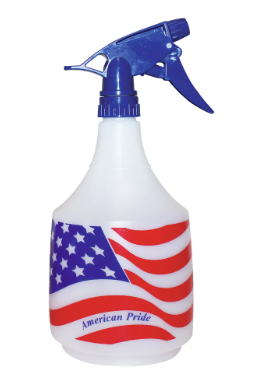 32oz Pro Series Spray Bottle