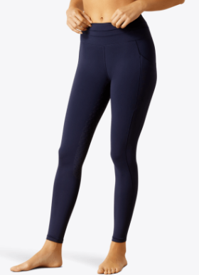 Ariat EOS Tights