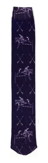 Ladies' ZOCKS Boot Socks
