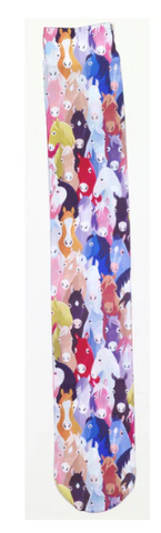 Youth ZOCKS Boot Socks