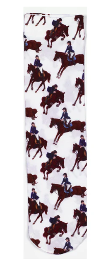 Youth ZOCKS Boot Socks