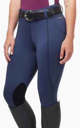 Kerrits Ladies' KP Pocket Performance Tights