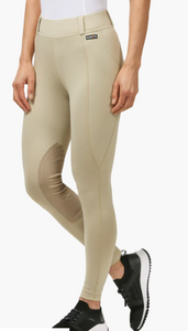 Kerrits Ladies' KP Pocket Performance Tights