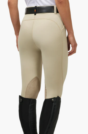 Kerrits Ladies' KP Pocket Performance Tights