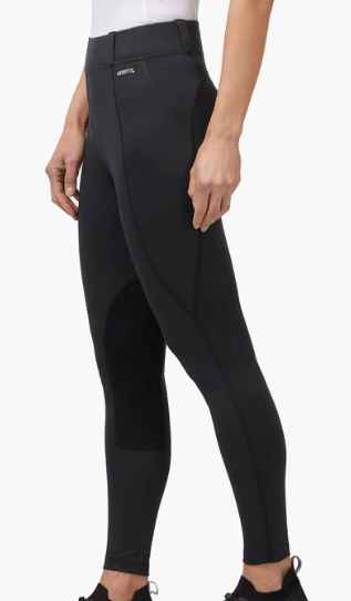 Kerrits Ladies' KP Pocket Performance Tights