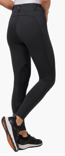 Kerrits Ladies' KP Pocket Performance Tights