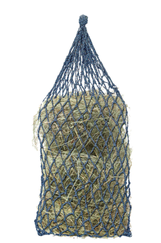 Niblet Hay Nets