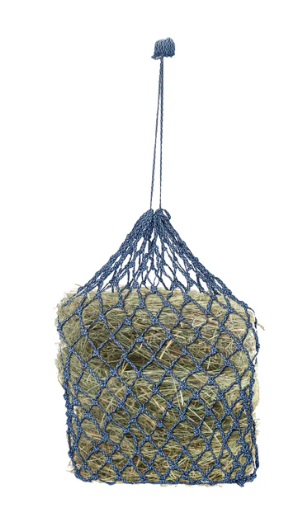 Niblet Hay Nets