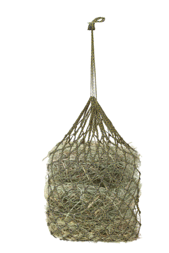 Niblet Hay Nets