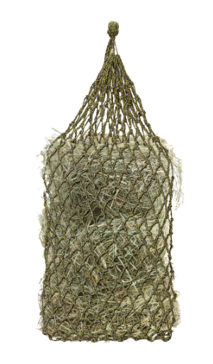 Niblet Hay Nets
