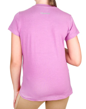 EquiStar Youth T-Shirt
