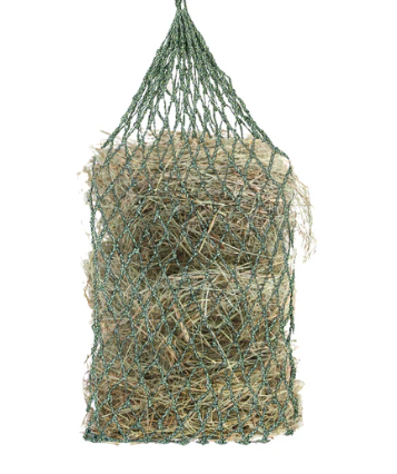 Niblet Hay Nets