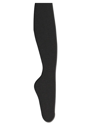 Ladies' ZOCKS Boot Socks