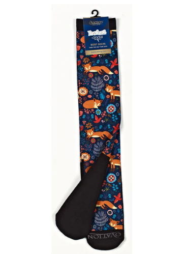 Youth ZOCKS Boot Socks