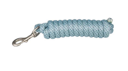 Ovation Lead Line