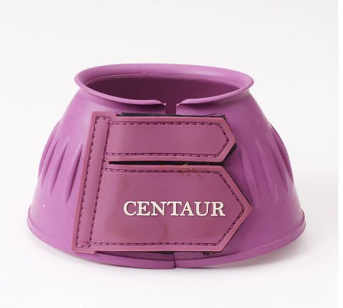 Centaur EcoPure Ribbed Bell Boots