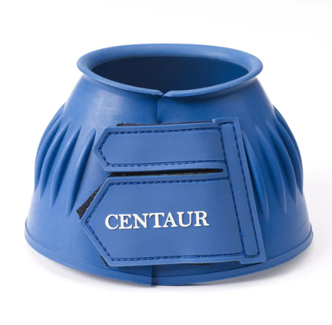 Centaur EcoPure Ribbed Bell Boots