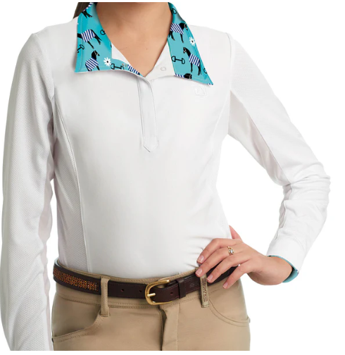 Child's ROMFH Classic Show Shirt