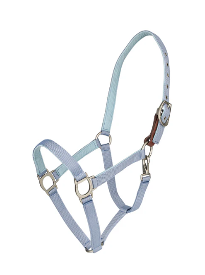 Ovation Lucky Breakaway Halter