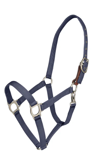 Ovation Lucky Breakaway Halter