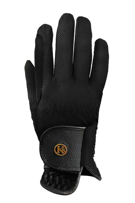 Women&#39;s Gloves