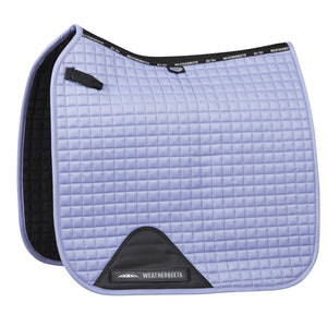 Weatherbeeta Prime Dressage Saddle Pad