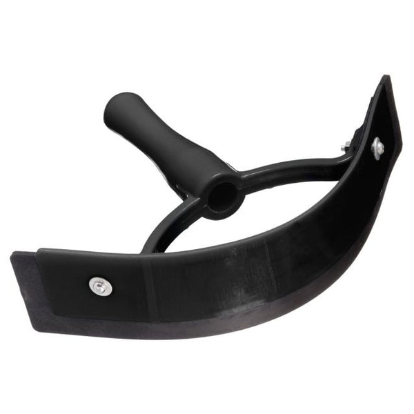Brights Half Moon Sweat Scraper