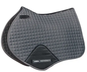 Weatherbeeta Prime Jump Saddle Pad