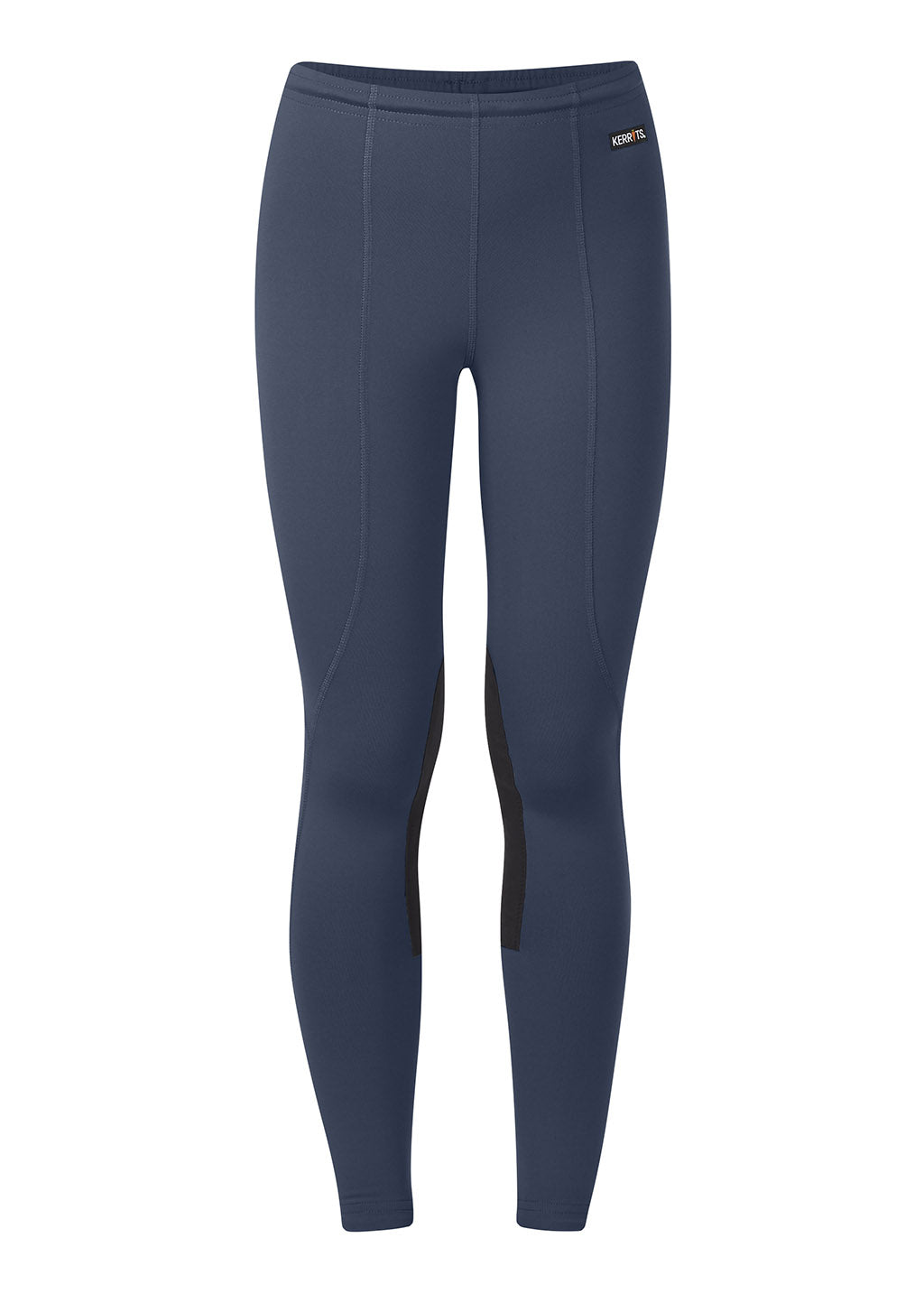 Kerrits Kids Performance Tights