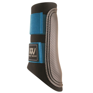 WoofWear Color Fusion Sport Brushing Boot