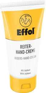 Effol Rider-Hand-Cream