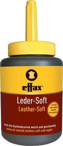Effax Leather-Soft