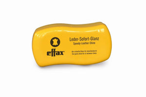 Effax Speedy Leather-Shine