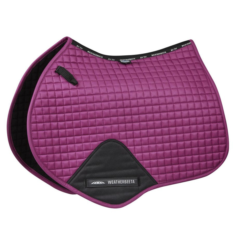 Saddle Pads