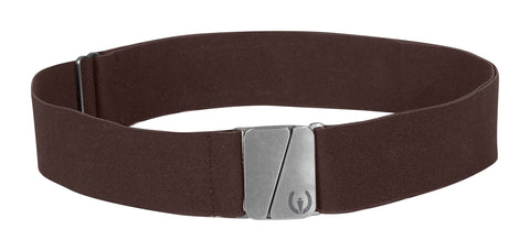 Kerrits Logo Stretch Belt