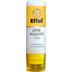 Effol Lip balm