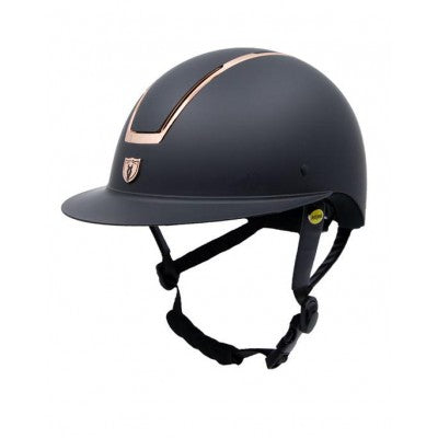 Show Helmet