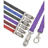 Spyderweb Cross Ties