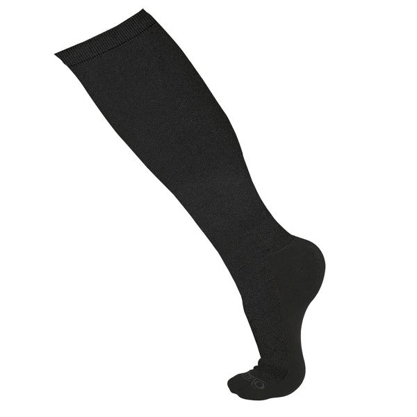 FootZees Sport Sock