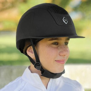 Ovation M Class MIPS Helmet