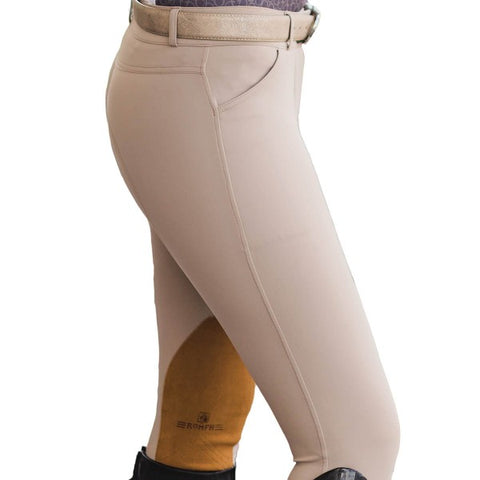 ROMFH Willow Euroseat Breech