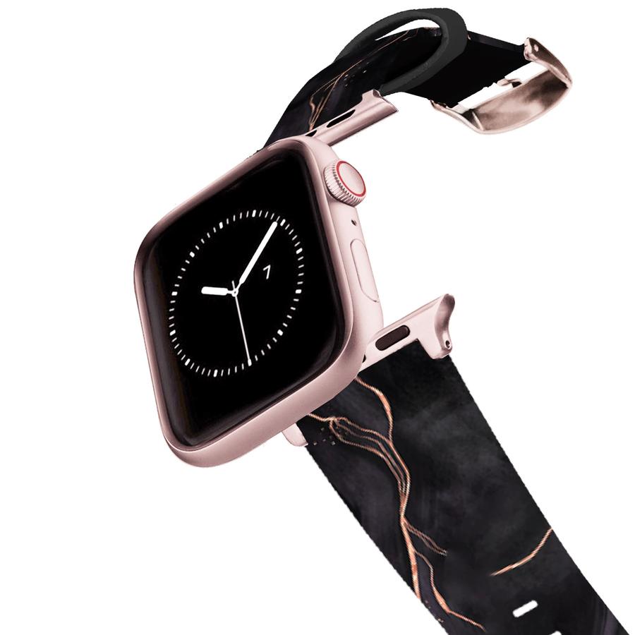 Series 4 bands store