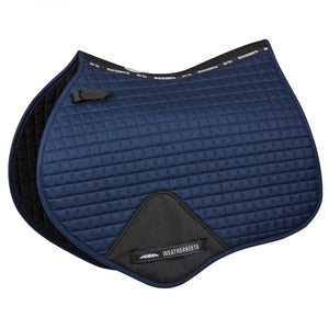 Weatherbeeta Prime Jump Saddle Pad